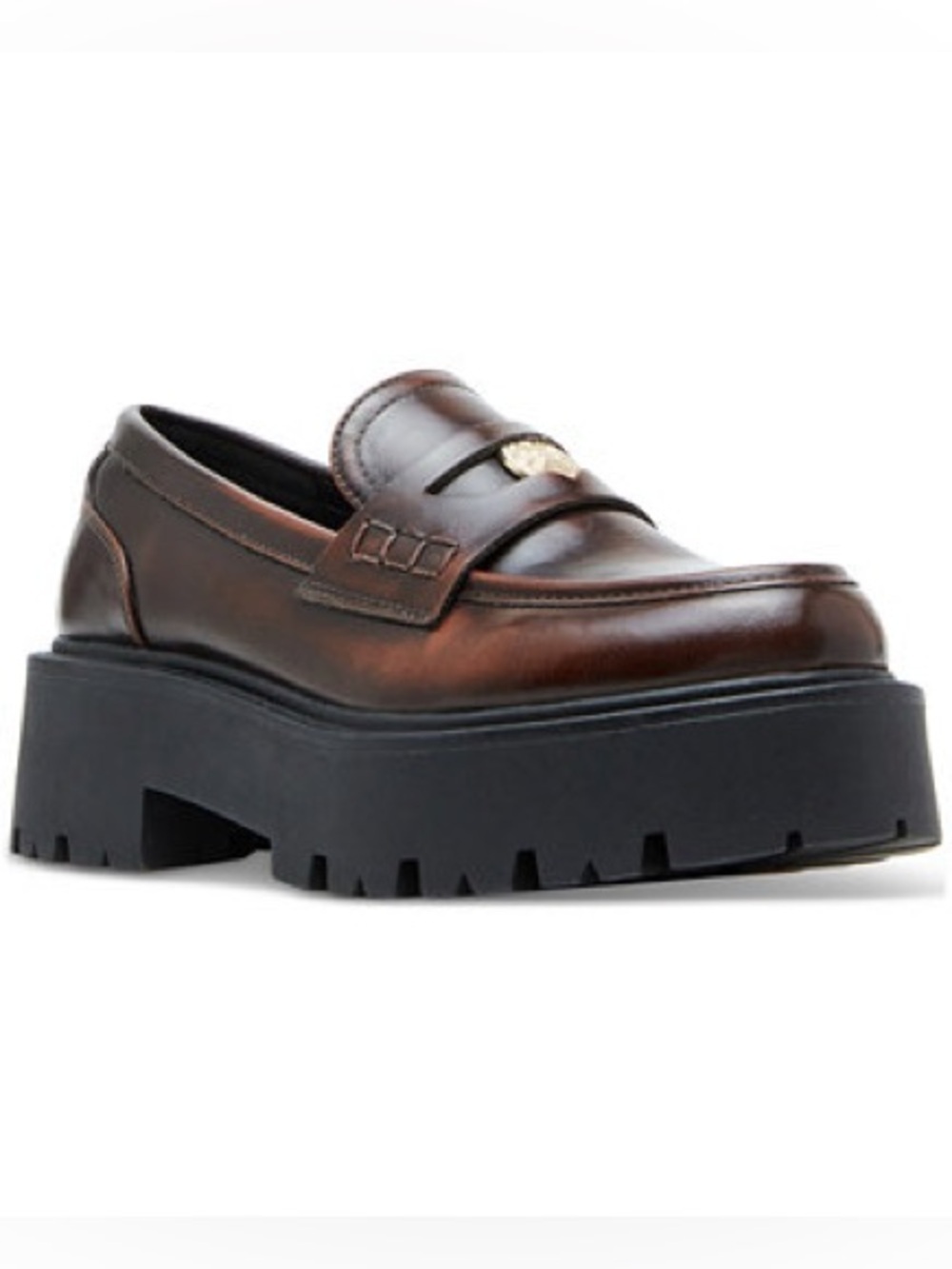 Madden Girl
CALISTA - Slip-ons